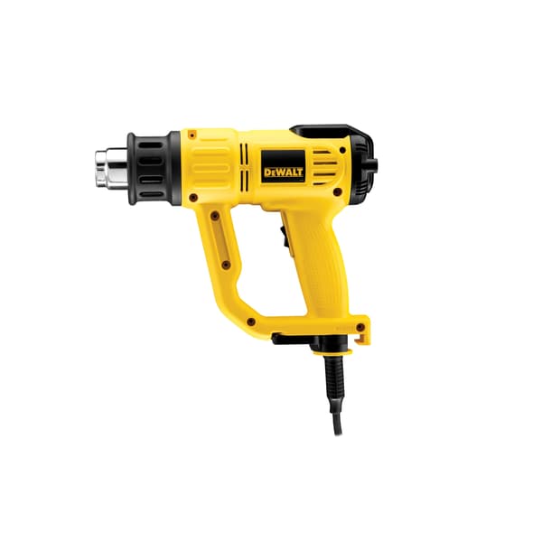 DeWalt D26414-QS