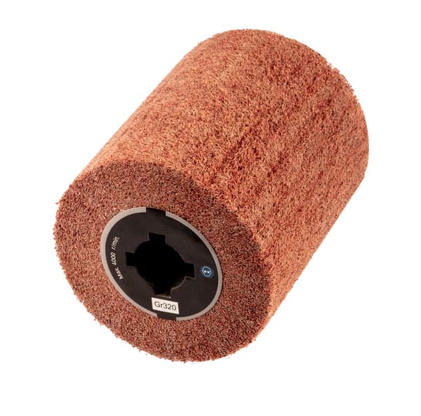 Satinroller