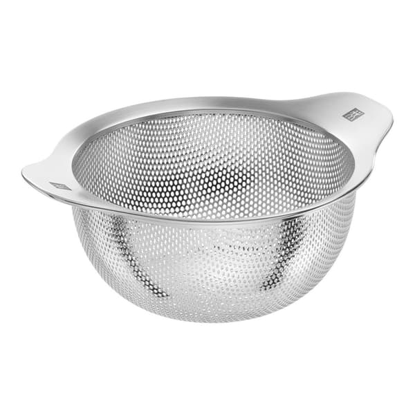 Zwilling Pöytäsiivilä 16 cm