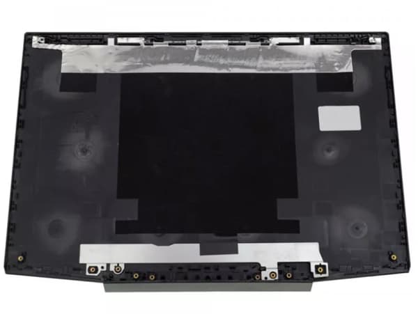 HP Back Cover Lcd W O Antenna Gsw Näytönsuoja