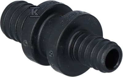 18X2.5/14X2 PPSU PU REDUKTIONSKOBLINGSSTANG