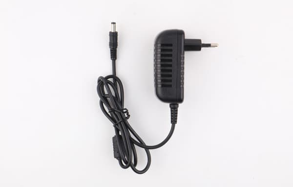 CoreParts Strømadapter til D-Link 15W 5V 3A Stik:5.5*2.5 EU Væg