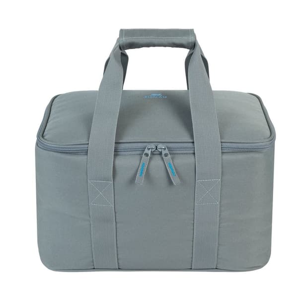 Rivacase 5717 Gremio kylmälaukku 17l