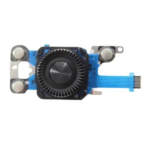 Sony Switch Block, Control BK79700