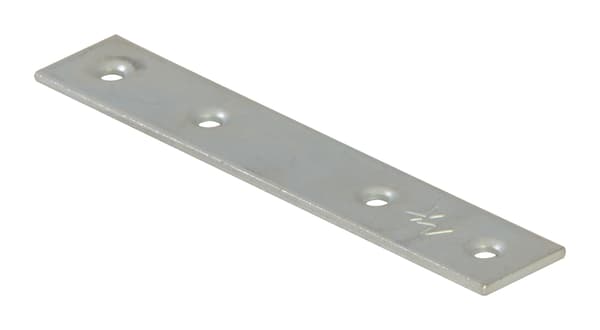 MONTERINGSPLADE 80*17*2.0MM