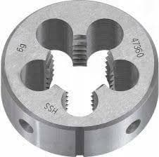 M14x1,0mm M14x1,0mm