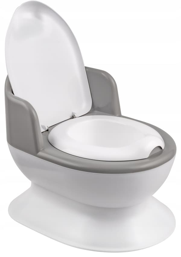 MALTEX - TAAPERON WC HARMAA