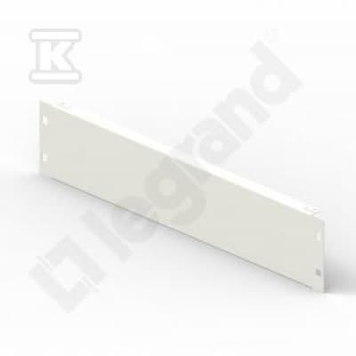 XL3S METALLIKANSI 50MM 16M 339592