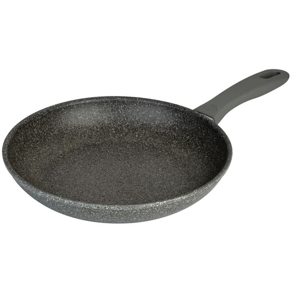 BALLARINI Murano granitpanna 32 cm 75002-930-0