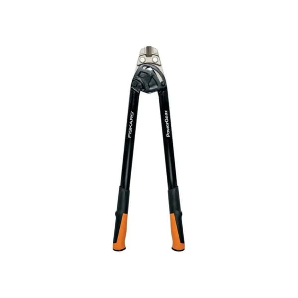Pret leikkurit powergear 610mm laitteisto