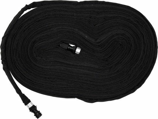 FLO DRIP SLANGE FLAT 30m