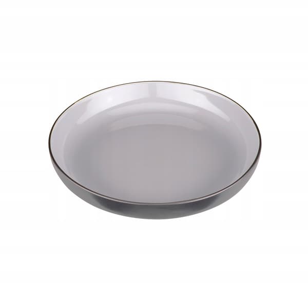 TIME Fat sr.23,5 cm