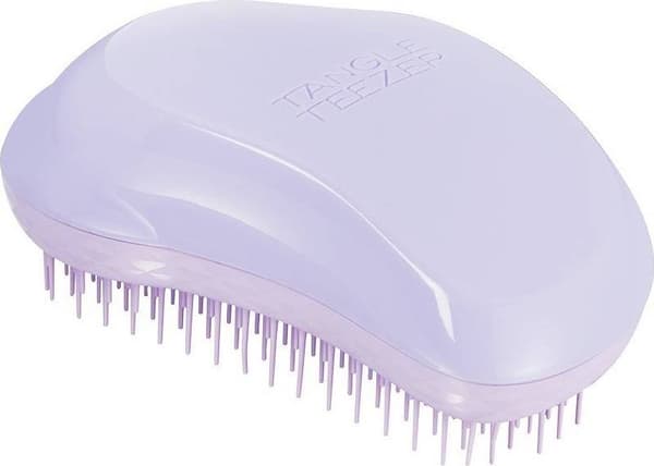 TANGLE Teezer_The Original Hårborste Hårborste Lila Moln