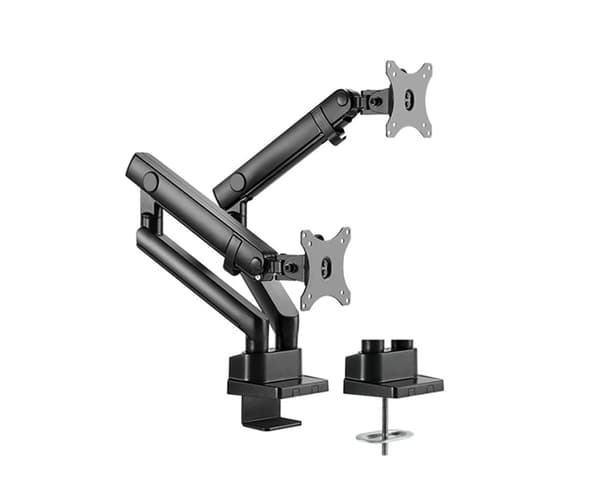 RaidSonic ICY BOX IB-MS314-T - monteri