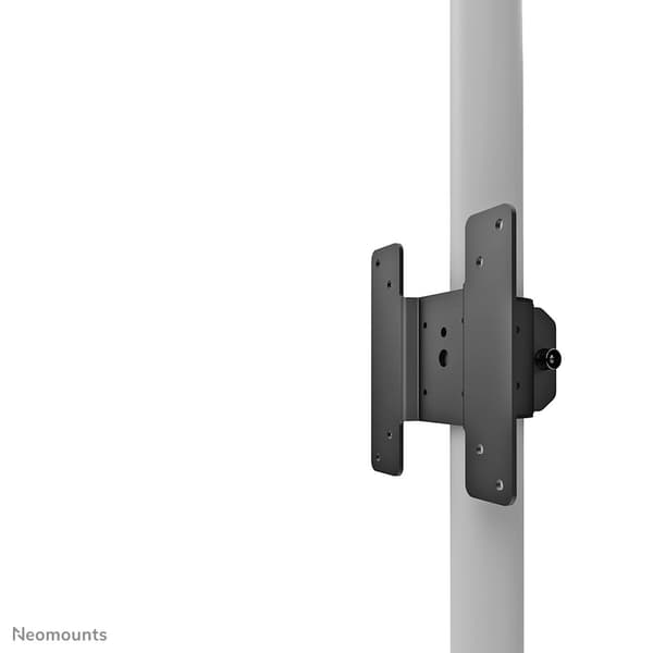 PC-tuki Neomounts THINCLIENT-05