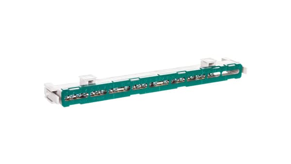 Klemmer 25PE 178909