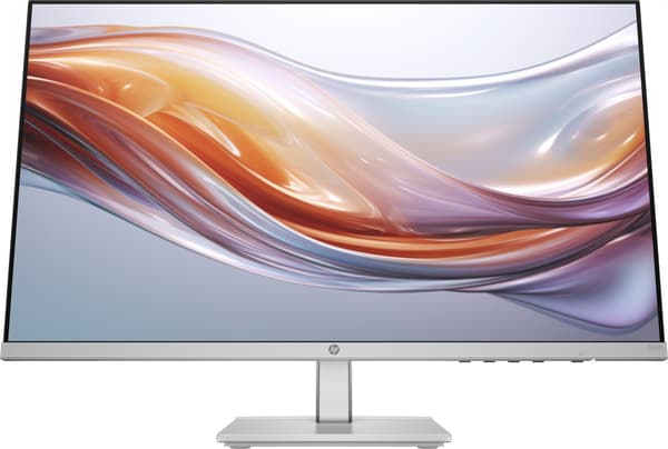 HP S5 524sh 23,8\" IPS FHD