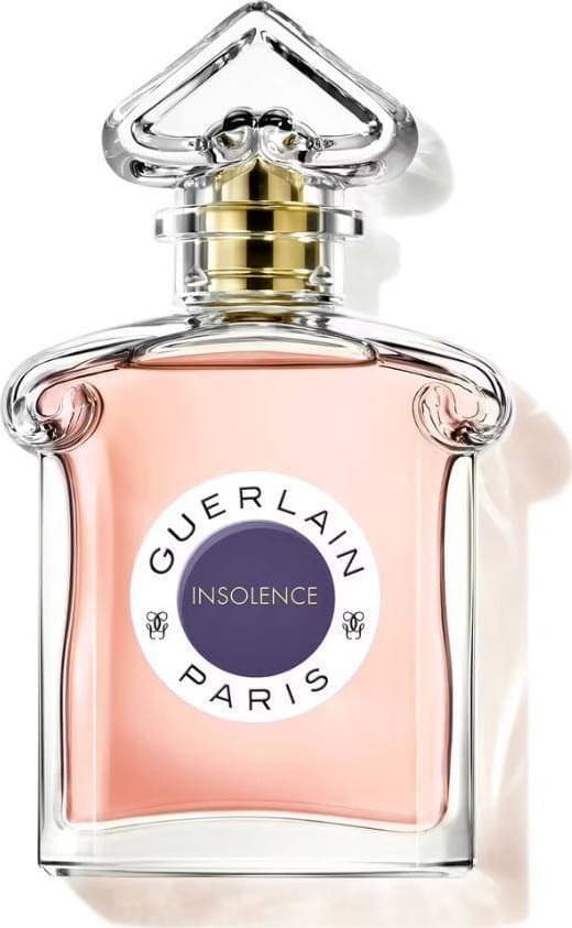 GUERLAIN GUERLAIN INSOLENCE (W) EDT/S 75ML