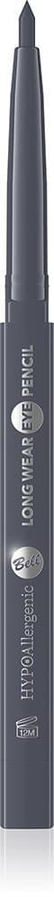 Bell Hypoallergenic Long Durable Eye Liner Stick Long Wear Eye Pencil 60