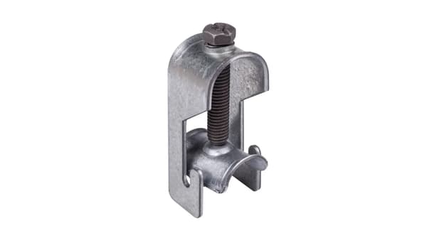 Kabelholder UKZ1 16-22mm 400900