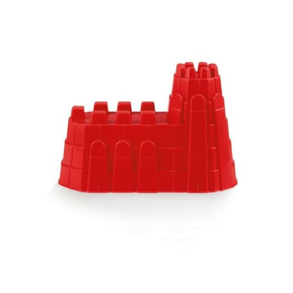 Hiekkamuotti Linna 5 155 MARIO-INEX