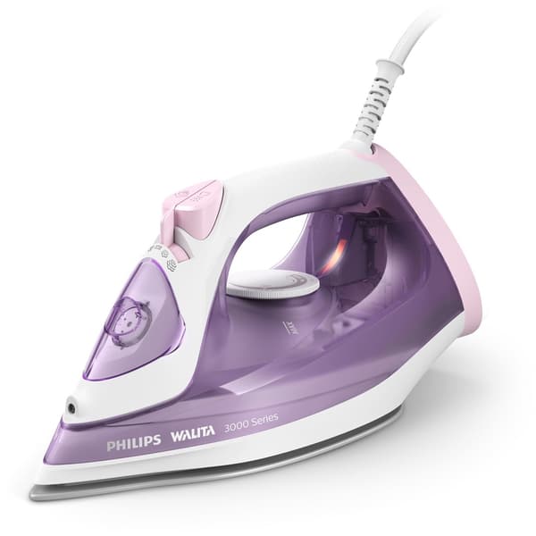 Silitysrauta/DST3010/30 PHILIPS