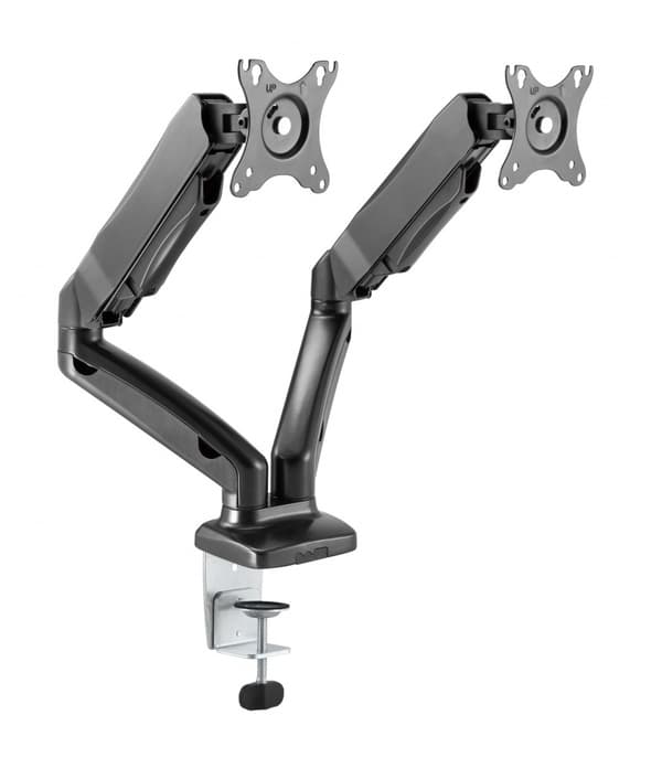 RaidSonic ICY BOX IB-MS304-T - stativ