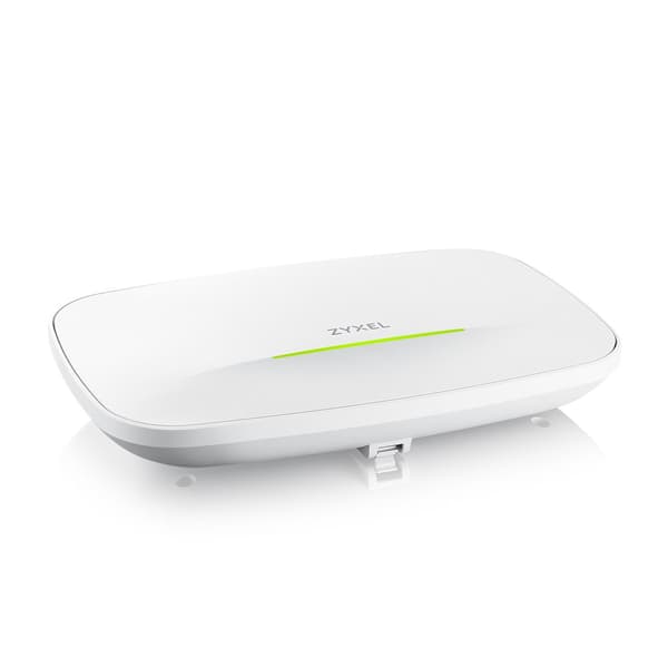 Zyxel WBE510D 802.11be Wifi 7 NebulaPro Accesspunkt