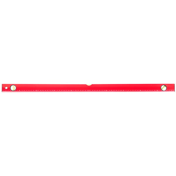 Top Tools Vesivaaka 100cm Tyyppi 400 29C404