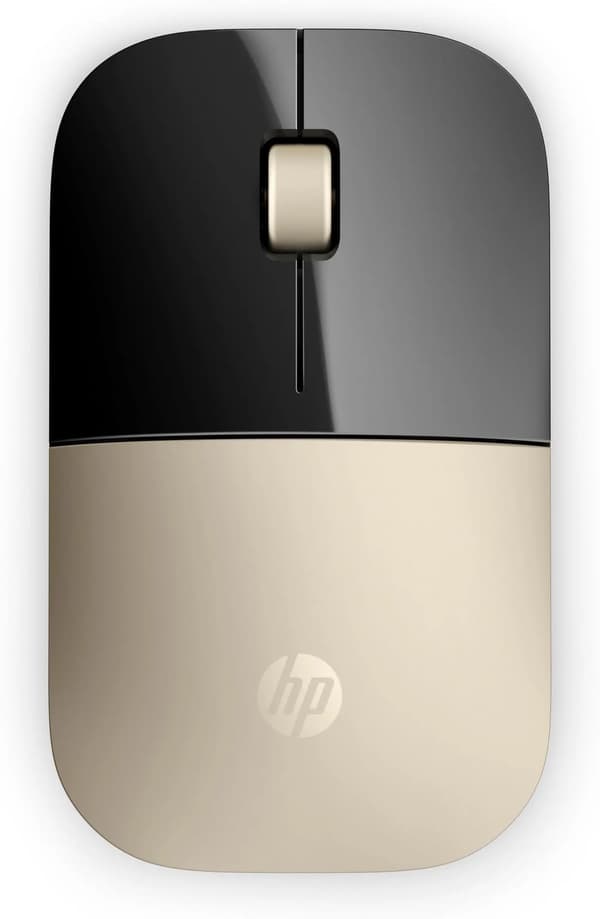 Hiiri HP Z3700