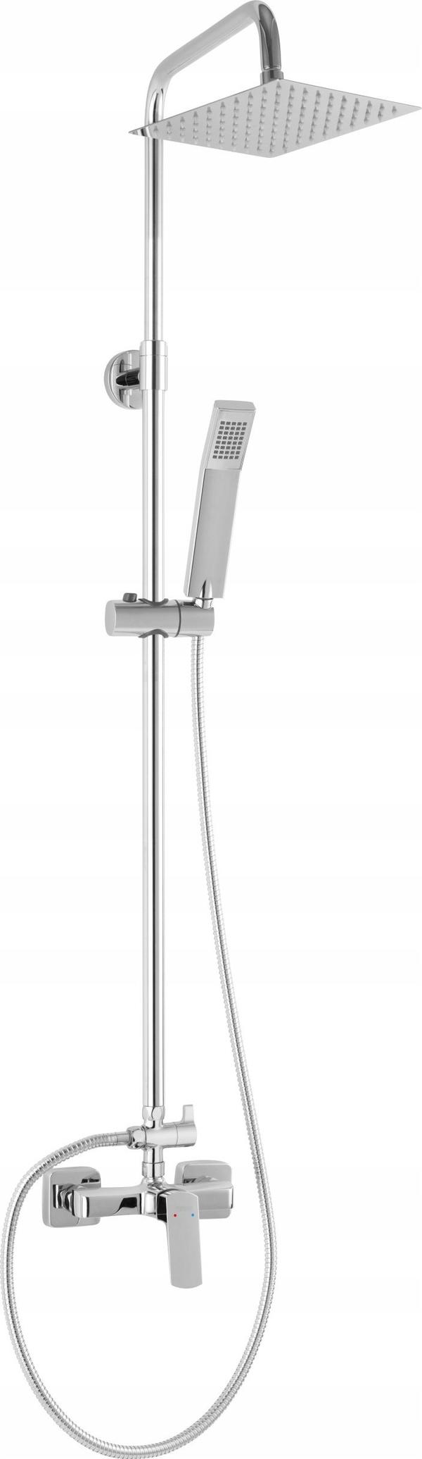 VITTO VERDELINE NATR.NP81 BAT.BVI7UVL CH