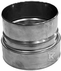 SUPPISTUS 100N/80M 0.5MM PELLET FERROLI