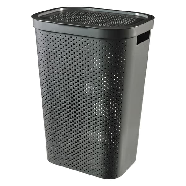 Undertøjskurv Curver INFINITY RECYCLED 60 L
