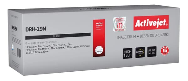 Activejet Beben CF219A (DRH-19N)