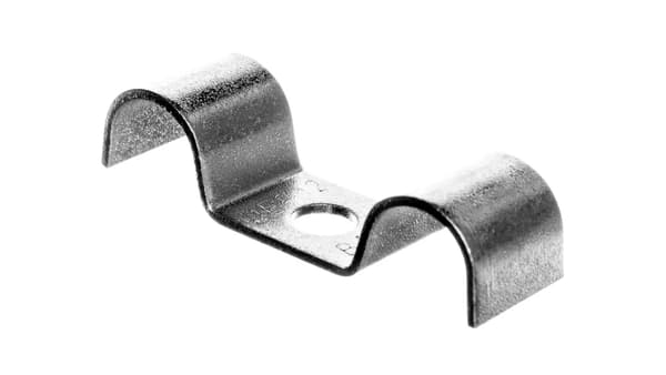 Kabelholder UEF12 405612