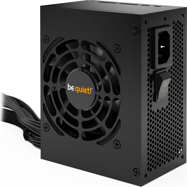 SFX POWER 3 450W