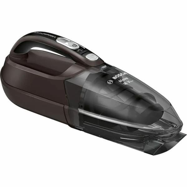 Bosch BHN 16 L
