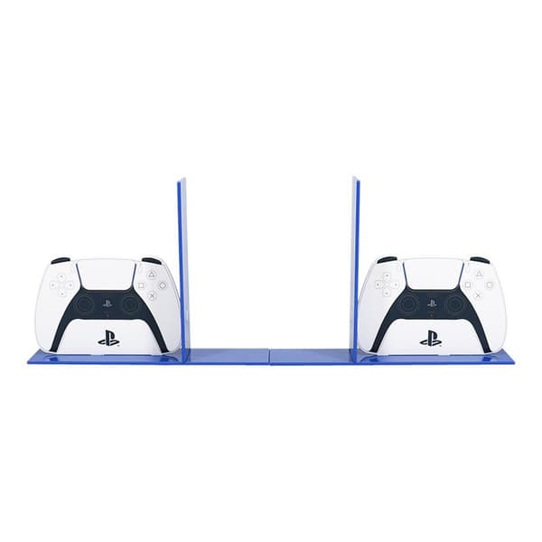 PALADONE PlayStation -kirjatukiparit