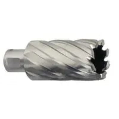 MILWAUKEE TREPANATIONSBOR 16x30mm /CIRCUIT CUTTER