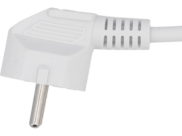 PRELOOSER EL/BI/ 5G WITH/U 5M WITH OUTLET