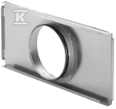 LIITOSLEVY CW-P 420-DN 200