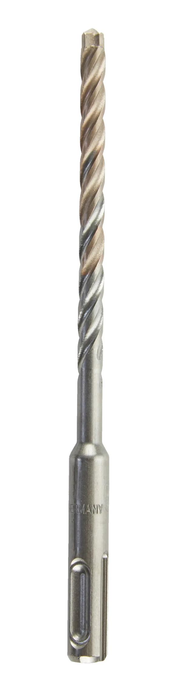 Dewalt murbor til beton SDS+ 6mm (DT8913-QZ)