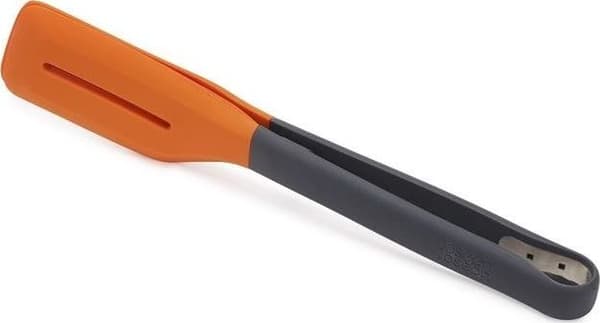 Joseph Joseph Turner 10142 orange