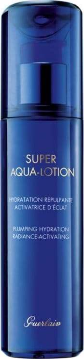 Guerlain Super Aqua-Lotion 150ml