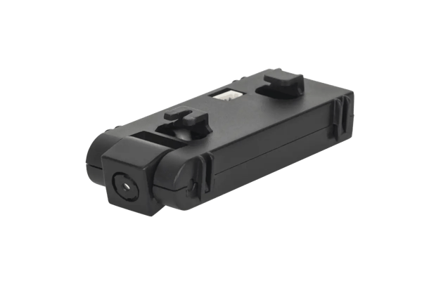 Quer Universal-kamera SPARROW-droneille, FALCON