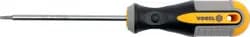 TORX T27X100MM CRV RUUVI
