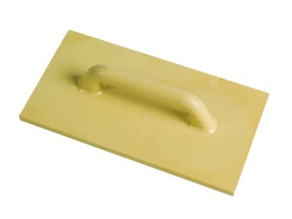 POLYURETANSPACKEL 22*42CM
