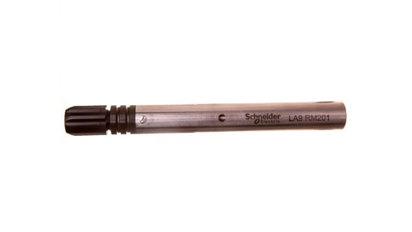 Probe til styring af væskeniveau 100 gr.C 16x150mm LA9RM201