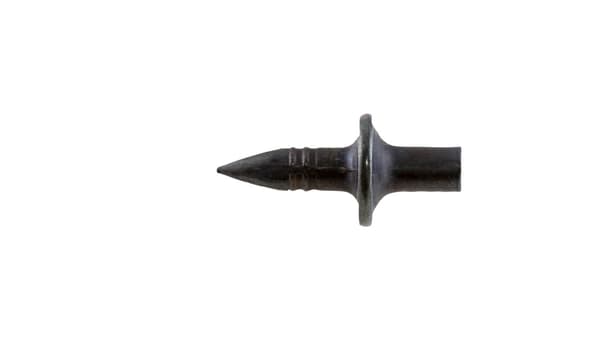 Betoninaula ED 15 48212 /200 kpl. /
