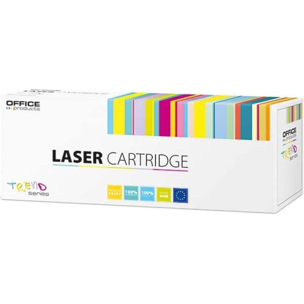 GMP TONER TONER GMP => HP CE255X